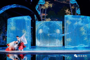 央视七夕特别节目《天下有情人》录制现场前瞻 传统与现代交融的视听盛宴