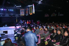 信息广播参与河南电视台第九频道节目录制 探索广播电视节目制作的新路径