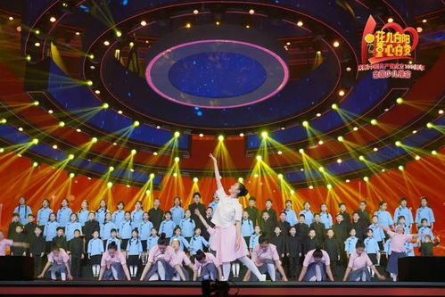 广播电视节目创新创优新趋势 35档入选彰显规模与品质，主旋律内容占比九成