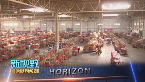 云南多措并举稳外贸 农产品出口实现稳定增长