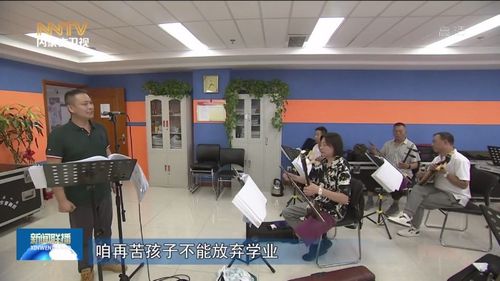 草原文化展风采，第十九届中国内蒙古草原文化节25项精品文化活动暨广播电视节目制作精彩纷呈